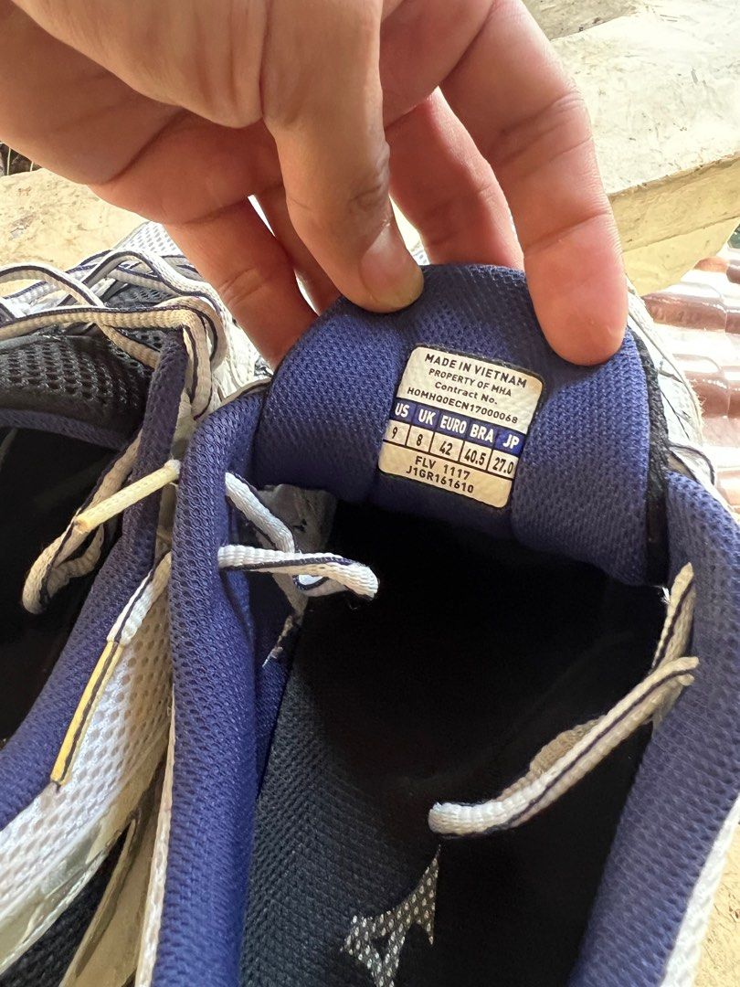 Mizuno 2025 flv 1117