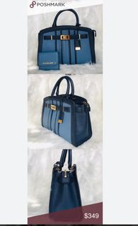 （分類：）位於 。 由 ang0814 提交（商品編號 1267492724，圖片 1）。簡介： 。