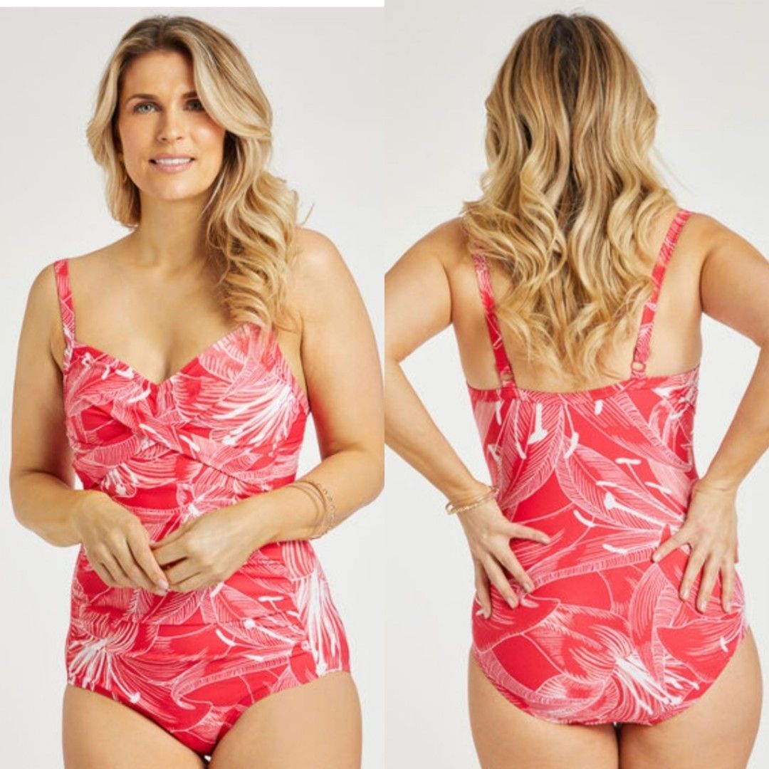 Bon shop marche swimsuits