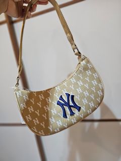 （分類：）位於 。 由 ddee1225 提交（商品編號 1271387982，圖片 1）。簡介： 。