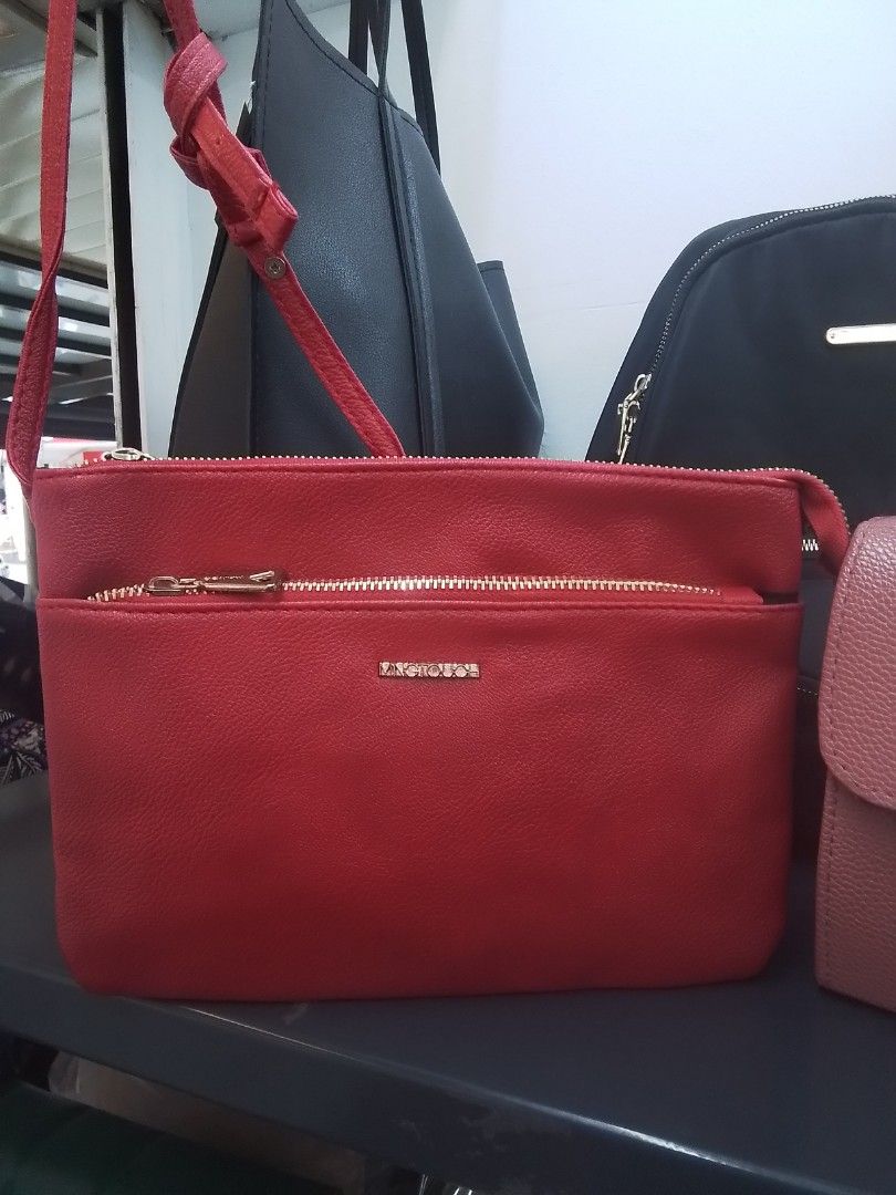 Mng 2025 touch bag