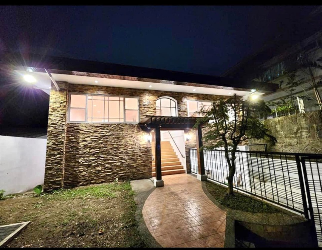 100+ affordable "house for rent white plains quezon city" For Sale