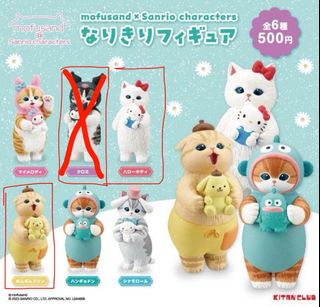 （分類：）位於 。 由 ansello 提交（商品編號 1269406199，圖片 1）。簡介： 。