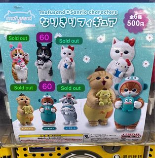 （分類：）位於 。 由 mylittlestorystore 提交（商品編號 1270413483，圖片 1）。簡介： 。