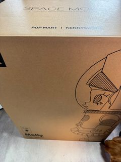 （分類：）位於 。 由 Eric994122 提交（商品編號 1271355281，圖片 1）。簡介： 。
