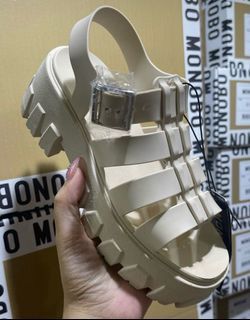 Monobo Milan 2 Sandals