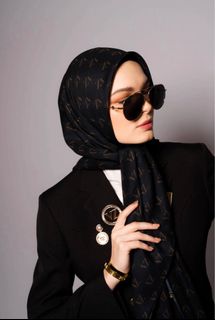 (Kategori: ) berada di . Dikirim oleh prelvdnnw (ID iklan 1271438148, Gambar 1). Deskripsi: .