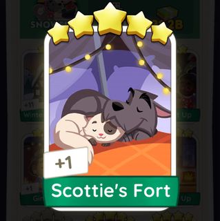 (Category: ) located in . Submitted by boscoyap8 (Listing ID 1269575298, Image 1). Description: .