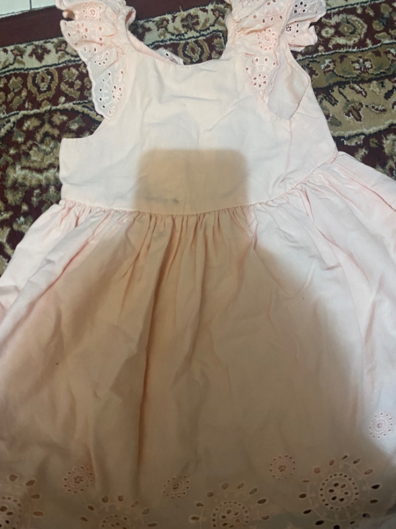 Mothercare hotsell dressing gown