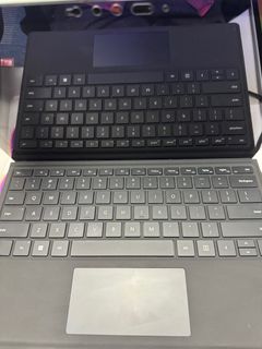 （分類：）位於 。 由 alexfo888 提交（商品編號 1271310943，圖片 1）。簡介： 。