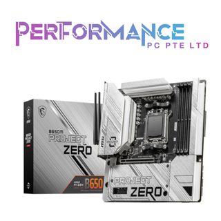 (Category: ) located in . Submitted by performance.pc.pte.ltd (Listing ID 1271291470, Image 1). Description: .