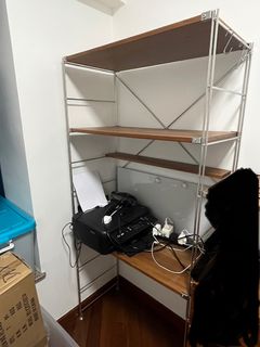 （分類：）位於 。 由 frequentflyers 提交（商品編號 1271305532，圖片 1）。簡介： 。