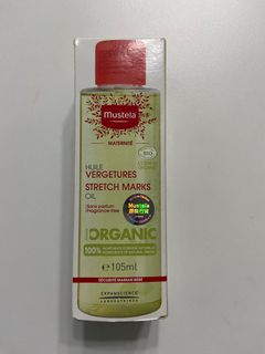 （分類：）位於 。 由 lam2426 提交（商品編號 1271434226，圖片 1）。簡介： 。