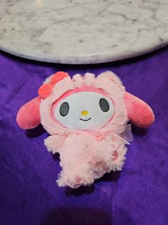 （分類：）位於 。 由 kthch90 提交（商品編號 1271265132，圖片 1）。簡介： 。