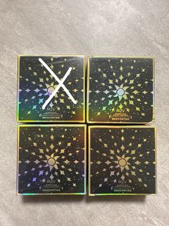 （分類：）位於 。 由 queezz 提交（商品編號 1251572590，圖片 1）。簡介： 。
