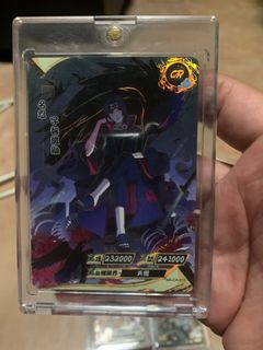 (Category: ) located in . Submitted by bellaor (Listing ID 1271400668, Image 1). Description: .
