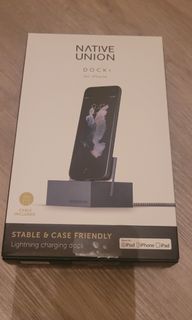 （分類：）位於 。 由 c_myk 提交（商品編號 1271347135，圖片 1）。簡介： 。