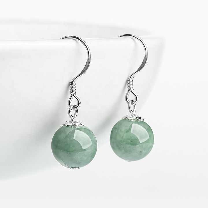 Jade jewelry appraisal sale