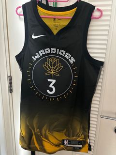 （分類：）位於 。 由 benrvd 提交（商品編號 1271253145，圖片 1）。簡介： 。
