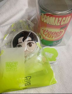 （分類：）位於 。 由 hiiiiiiiiiiiiiiiiiiihk 提交（商品編號 1271303722，圖片 1）。簡介： 。