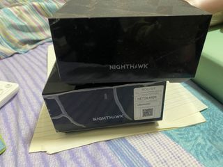 （分類：）位於 。 由 idkwhattt 提交（商品編號 1271318157，圖片 1）。簡介： 。