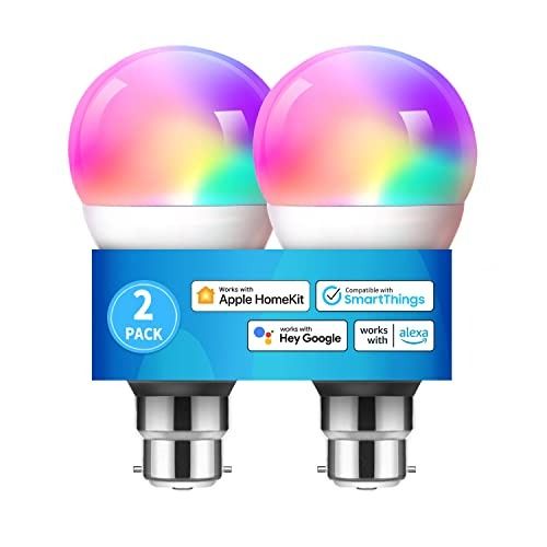 Google homekit equivalent best sale