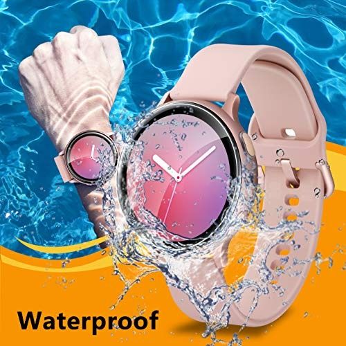 Uniqueme screen protector active 2 2025