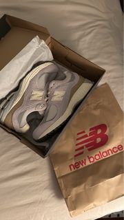 (Category: ) located in . Submitted by snkrshead10 (Listing ID 1271352152, Image 1). Description: .