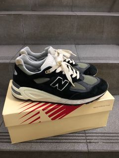 (Kategori: ) berada di . Dikirim oleh allsize98 (ID iklan 1271282734, Gambar 1). Deskripsi: .