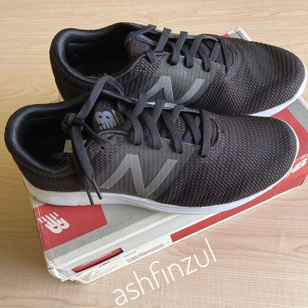 New balance koze v1 online