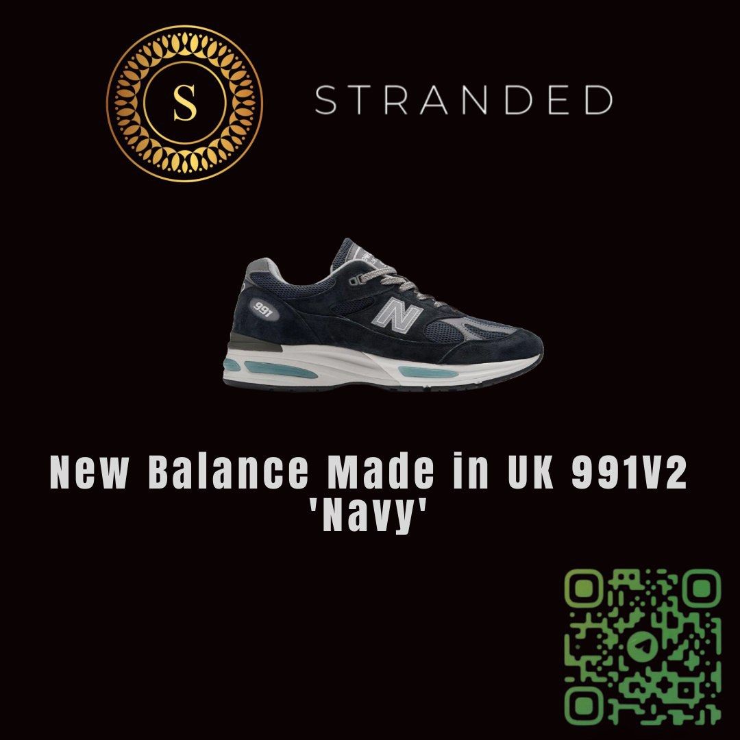 New balance sale ms991 fcb