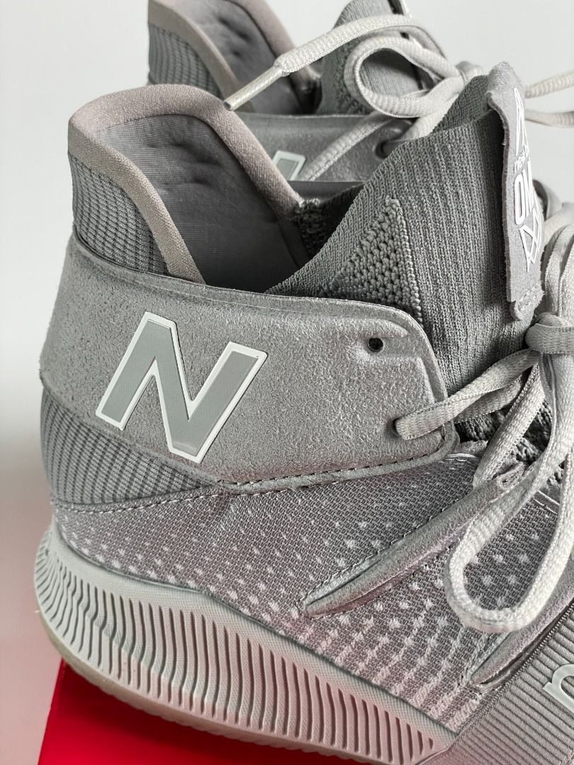 Kawhi omni 1 hot sale