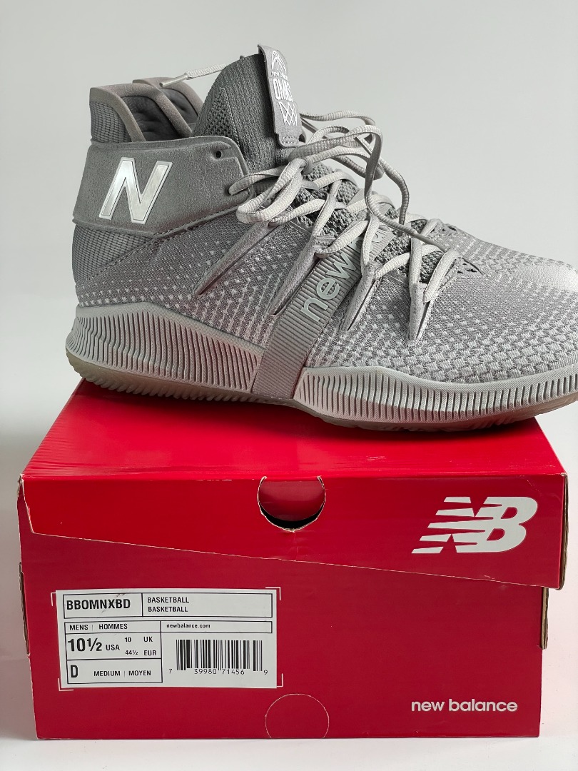 Nb omn1 2025