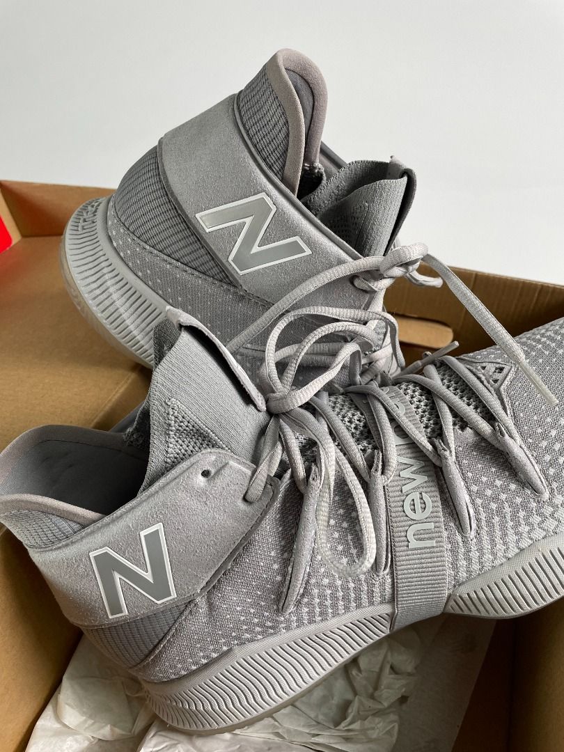 New Balance Omni 1 Kawhi nb us10.5 Men s Fashion Footwear