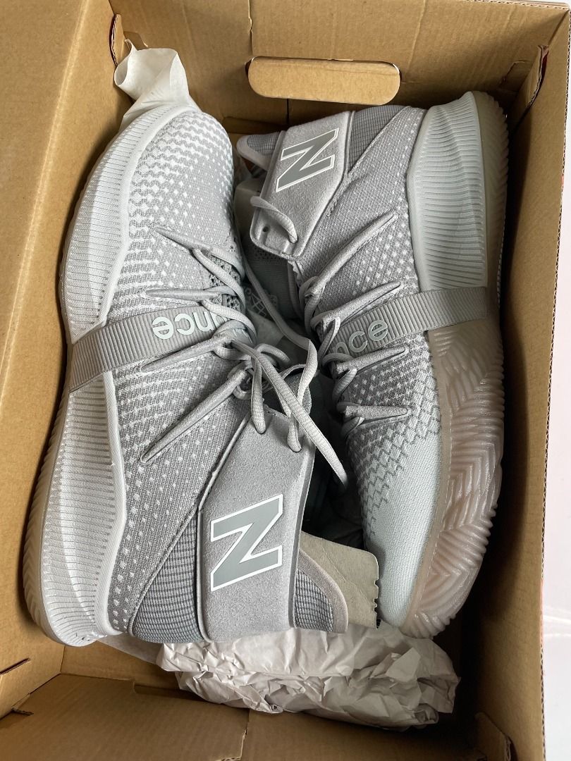Nb omn1 best sale