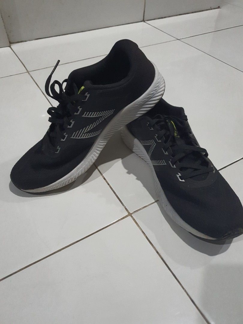 New balance mrisegg store
