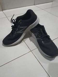 (Kategori: ) berada di . Dikirim oleh omogo222 (ID iklan 1271341474, Gambar 1). Deskripsi: .