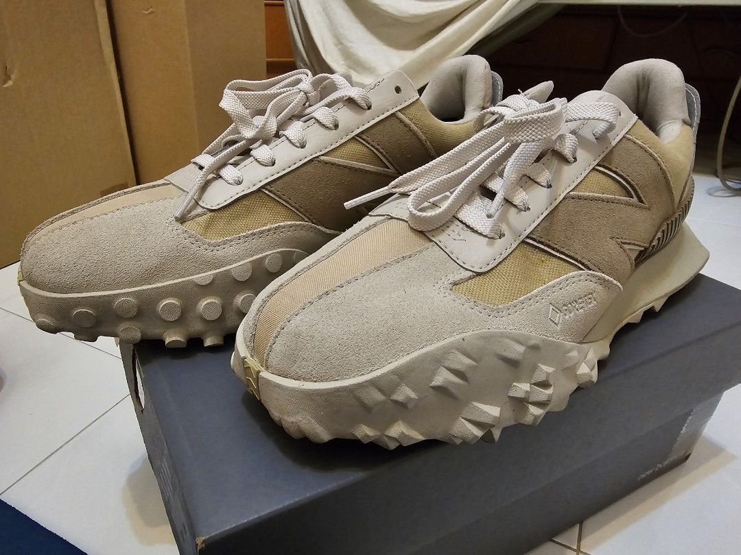 New balance 005 lifestyle hot sale sneakers