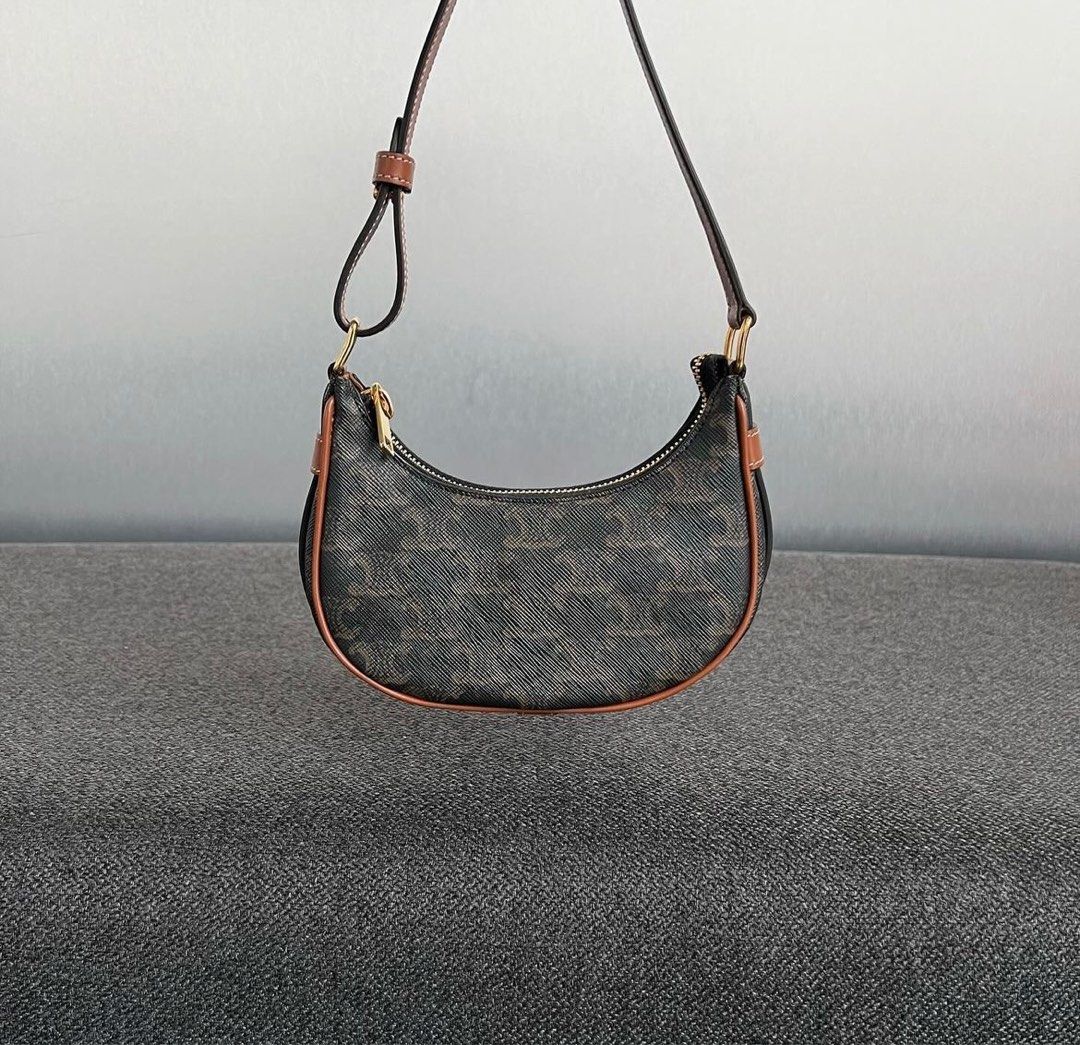 Celine hobo sale