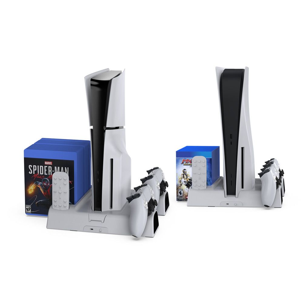 Dobe multifunctional cooling stand shop