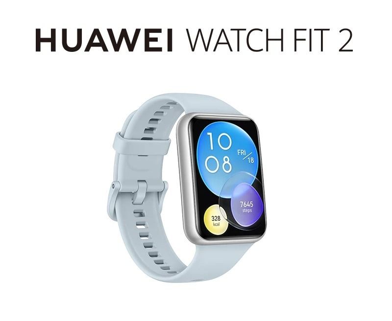Huawei smart watch shopee 2025
