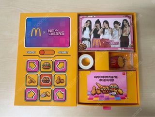 （分類：）位於 。 由 gamec.ps5.ns 提交（商品編號 1271328859，圖片 1）。簡介： 。