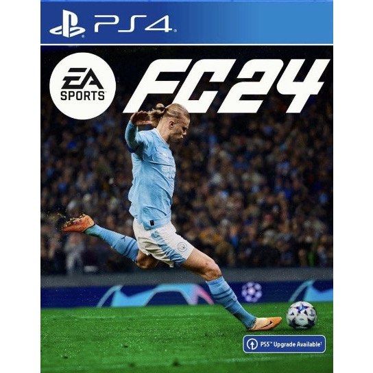 Beli clearance game ps4
