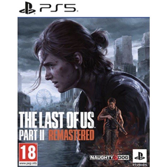 Last of us 2 digital code deals