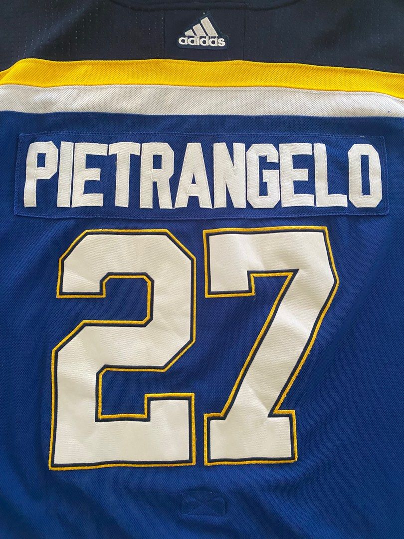 Nfl nhl mlb jerseys hot sale
