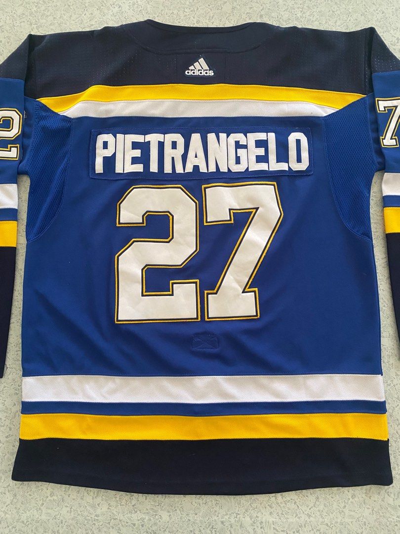 Nfl jerseys winnipeg outlet