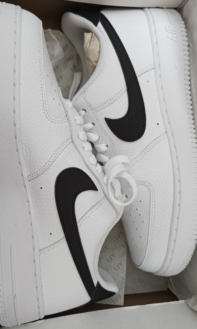 Af1 06 hotsell