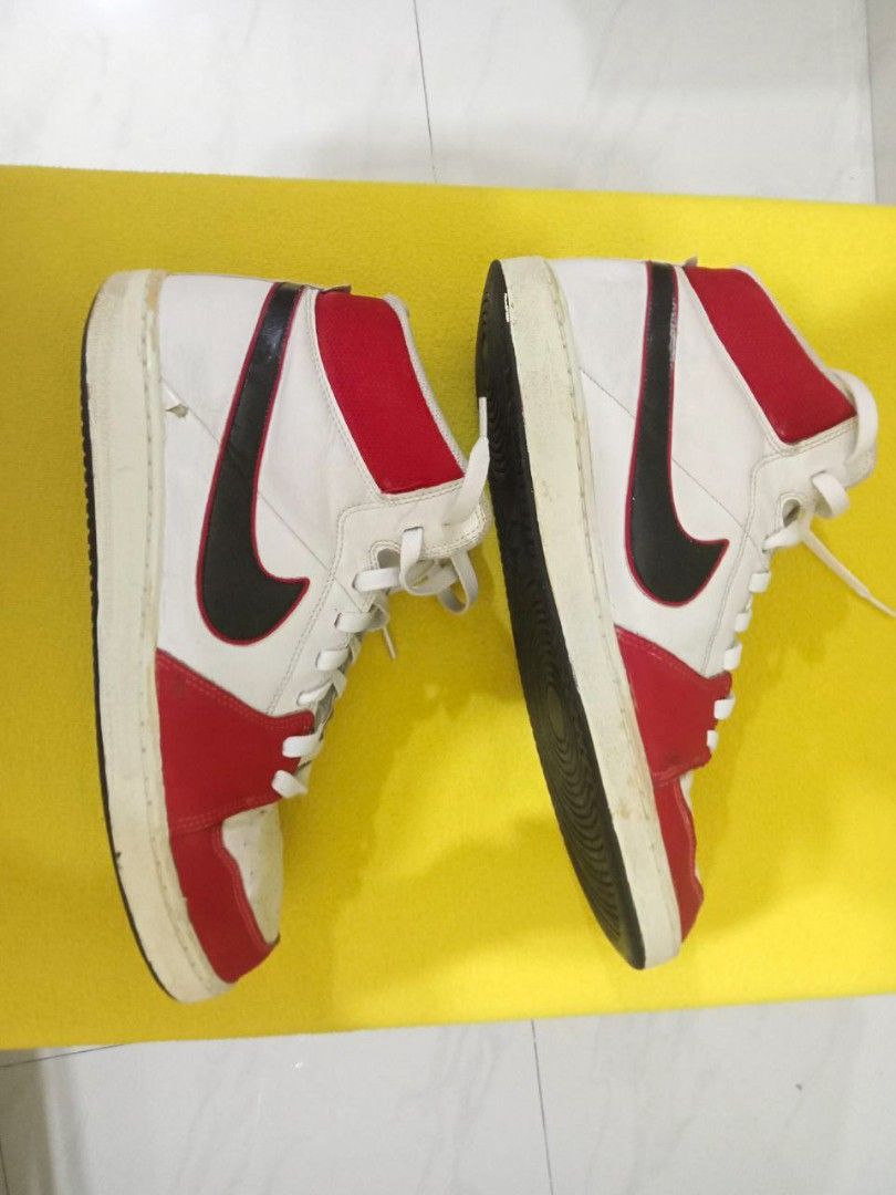 Scarpe jordan 2 flight 3 new arrivals