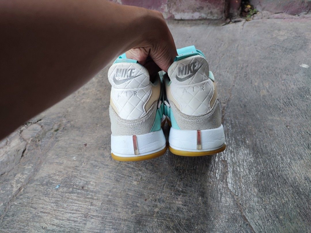 Aj 33 guo ailun shop