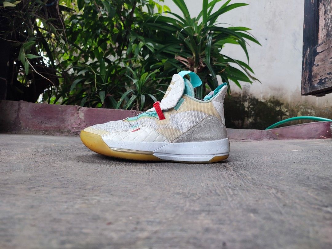 Harga air jordan 33 hotsell